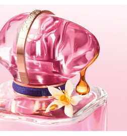 My Way Nectar - Eau de Parfum
